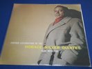 BLUE NOTE 1589 CLIFF JORDAN ART FARMER HORACE SILVER M-