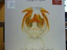 KINGS OF LEON Aha Shake   US SEALED LP ORIG WHITE VINYL