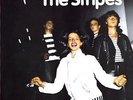 Nena & The Stripes