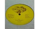 YOHON 12 INCH PRIVATE  BOOGIE FUNK LISTEN