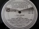 Horace Andy - Pure Ranking 12