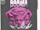 pookah*ACID PSYCH BREAKS MOD DANCER*I can fly*LISTEN