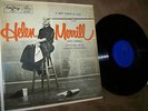 Helen Merrill with Strings Emarcy org Hank Jones VG+