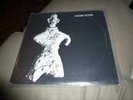 MOSS ICON Unreleased  lp  ORIG PRESS rare Hated
