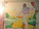 Elton John MFSL Goodbye Yellow Brick Road - Mint