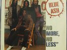 Blue Ash - No More, No less (sealed, rare power pop)