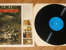 THE BEATLES - I HAD A DREAM - NO TMOQ