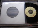 IRON MAIDEN WASTING LOVE rare  Spanish 7