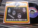 KISS ROCK AND ROLL ALL NITE LIVE Spanish 7