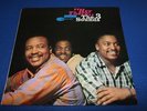 BLUE NOTE 4102 GENE HARRIS THE THREE SOUNDS 