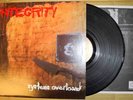 INTEGRITY SOLLP CONFRONT ONE LIFE CREW PULLING TEETH