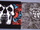 Deftones - Deftones Vinyl LP (Maverick)