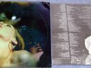 Deftones - Saturday Night Wrist Vinyl  2 LP