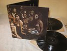 The Jimi Hendrix Experience - Electric Ladyland 1968