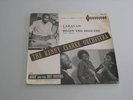 Disque 45 T. KENNY CLARKE 
