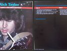 Rolling Stones May I Have A Record Contract Not tmoq