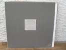 KONDRASHIN-MAHLER SYMPH 1-NDR-PRIVATE-LAST RECORDING