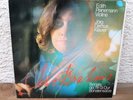 EDITH PEINEMANN-BRAHMS-VIOLIN SONATA-DARNOK DF 2033-NM-