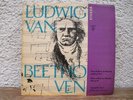 RARE CLEMENS DILLNER-BEETHOVEN CELLO SONATAS-ETERNA-NM-