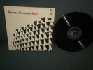 LP ANDREA CENTAZZO ICTUS ITALIAN PROGRESSIVE APRILE 74