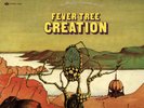 FEVER TREE CREATION UNI ORIGINAL