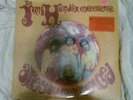 Jimi Hendrix Experience - Are You Experienced -  Rare