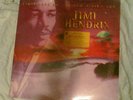 Jimi Hendrix - First Rays Of The New Rising Sun  - Rare