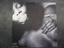 FRONT 242 - U. MEN / ETHICS - ORIGINAL 7
