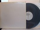 ROLLING STONES-Between The Buttons-MFSL Test Pressing
