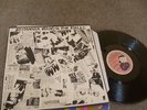 lp cult hero cure new zealand press