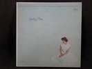 SHELBY FLINT ; 33 RPM VALIANT RECORDS 401 VG+ TO VG++