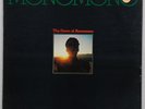 Sealed LP: Monomono: The Dawn Of Awareness
