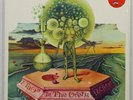 Sealed LP: Nektar: A Tab In The Ocean