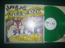 THE YARDBIRDS: LIVE ALBUM - 