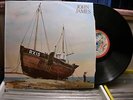 JOHN JAMES SELF TITLED RARE LP RECORD