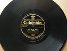 New Orleans Owls on Columbia 1158 in 