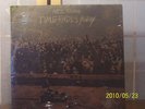 NEIL YOUNG LP TIME FADES AWAY ORIGINAL REPRISE SEALED
