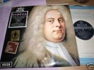 Marriner+Academy Handel 12 GR.Conc.Vol.1/2/3 SXL WB 3LP