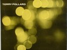Terry Pollard-Bethlehem 1015-SUPERB 10