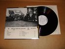 BONNIE RAITT,1971 ORIGINAL WHITE PROMOTIONAL LP WLP NM-