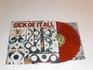 SICK OF IT ALL 