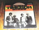 Timebox UK 68 Mod Freakbeat 45 Dutch PS Girl don't make