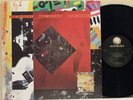 Pat Metheny/Dave Holland/Roy Haynes-Question Answer LP