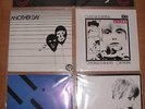 U2: 4 U2 PLAY- IRISH 4 x 7