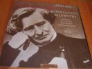 FRENCH ASDF BERLIOZ  fantastique  SILVESTRI
