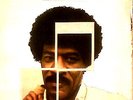 JIMMY ROSS 
