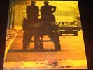 RONNIE LANE  '74 1st press Anymore For Anymore
