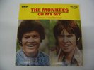 The Monkees Oh My My 