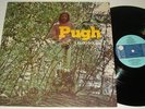 PUGH ROGEFELDT* LP *JA DA A DA * RARE PROG * PSYCH
