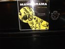TITO PUENTE MAMBORAMA TICO LP1001 BLACK OR.